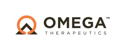 omega therapeutics news